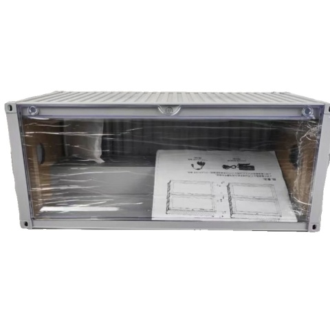 NK-2541 zestaw nie rozłożony