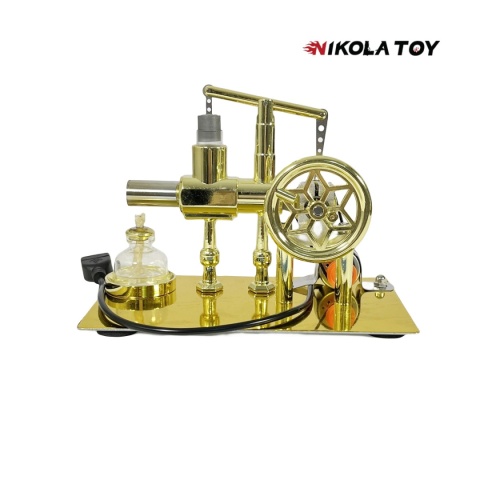 NK-2538 zdjęcie bez lampy LED