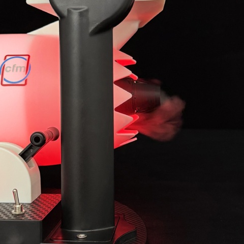 Nawilżacz powietrza