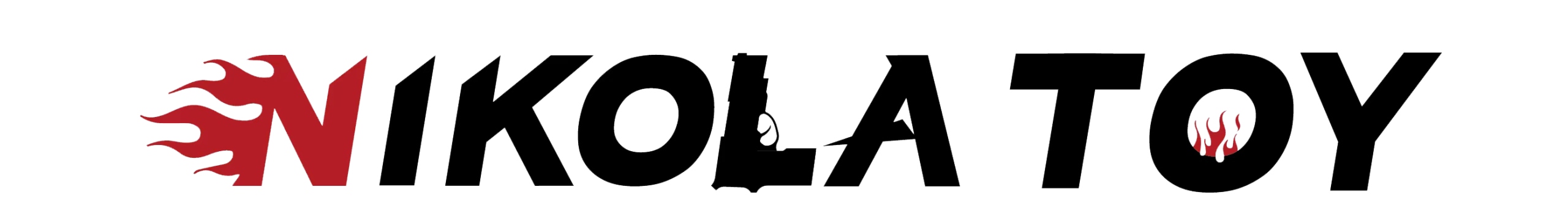 Elektryczny pistolet na wodę NIKOLATOY, efekt LED, akumulator, zasięg 10m - obrazek 8